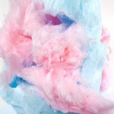 Cotton Candy